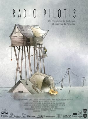 Image Radio-Pilotis