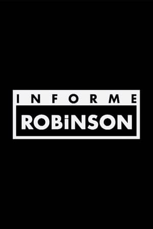 Image Robinson Report