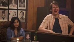 Crashing Season 2 Episode 1