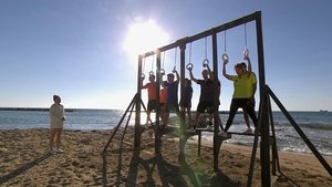 Episodio 2