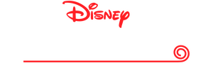 /KchBrsbWLc8X5BlT3ZtfHb0ef.png