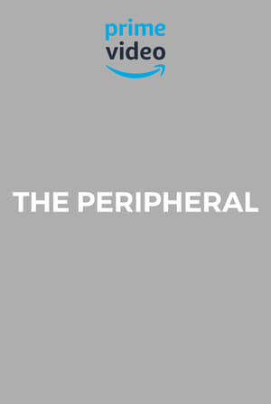 The Peripheral (1970) | Team Personality Map