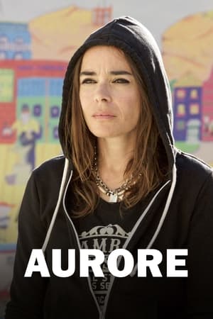 Poster Aurore シーズン1 2018