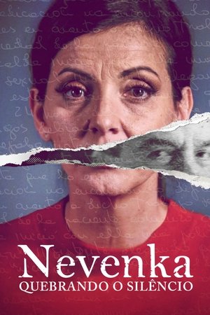 Image Nevenka