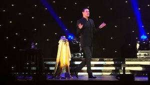 Paddy McGuinness - Live! film complet