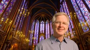 Rick Steves' Europe Art of the High Middle Ages