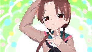 A-Channel: Episódio 12
