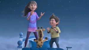 In Visele Tale (2025) Online Subtitrat in Romana