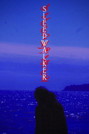 Sleepwalker 28