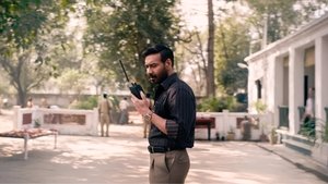 Raid 2 (2025) เจ้าหน้าที่ระห่ำท้าทรชน 2