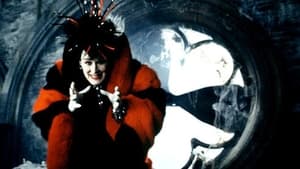 102 Dalmatians (2000) – Subtitrat în Română