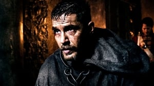 Taboo: 1×7