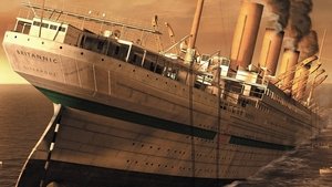 Britannic film complet