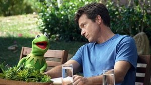 Die Muppets: 1×7