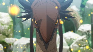 Re:ZERO -Starting Life in Another World-: 1×78