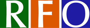 RFO