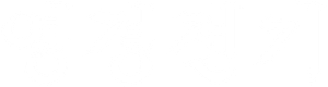 水月洞天之灵镜传奇 — Logos 1
