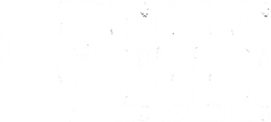 A Pele — Logos 1