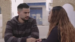 90 Day Fiancé: Before the 90 Days False Starts And False Promises