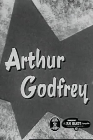 Nonton film Frigidaire Presents Arthur Godfrey (1953) terbaru sub indo Nonton film Frigidaire Presents Arthur Godfrey (1953) terbaru sub indo
