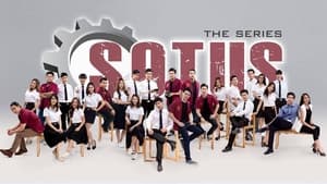 poster SOTUS