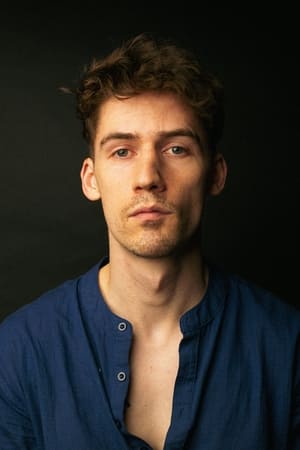 actor1
