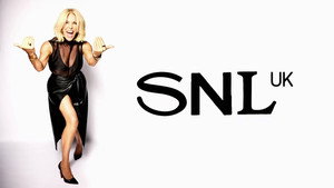 Saturday Night Live UK: 1×7