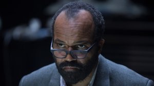 Westworld – Dove tutto è concesso – 2 stagione 9 episodio