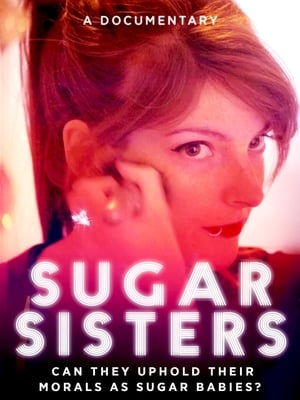 Sugar Sisters poster