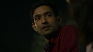 Mirzapur Season 2 Episode 4