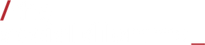 The Social Dilemma