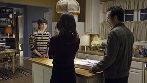 The Americans 5×9