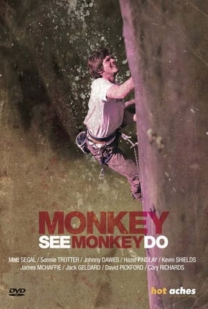 Monkey See Monkey Do film complet