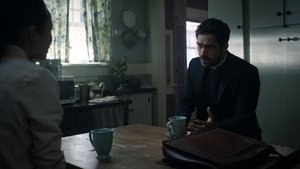 The Exorcist: 2×5