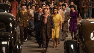 Thumbnail Episode 10: Day of the Dead