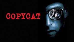 Crime la Indigo (1995) – Dublat în Română