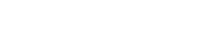 The Bear — Logos 5