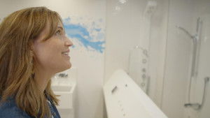 Ça vaut le coût: 9×12 {year} Online En Netflix