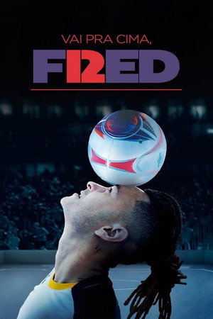 Fred Be a Pro