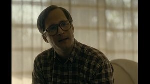 Who Killed Him? 1×1 – JORGE