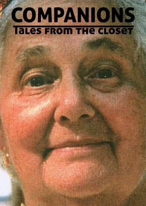 Nonton film Companions: Tales from the Closet (1996) terbaru sub indo Nonton film Companions: Tales from the Closet (1996) terbaru sub indo