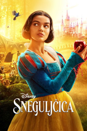 Snow White 204