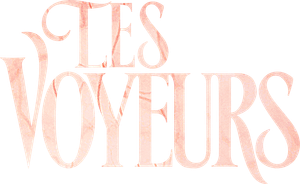Los Voyeurs — Logos 10