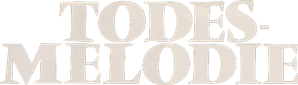 ¡Agáchate, maldito! — Logos 9