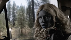 Z Nation: 4×1