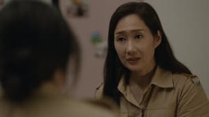 Inspector Koo: Season 1 Episode 5 –