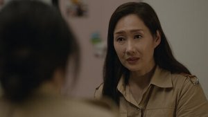 Inspector Koo Season 1 Episode 5