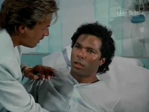 Miami Vice : 2×7