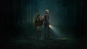 Hombre Lobo (2025) WEB-DL 1080P LATINO/INGLES
