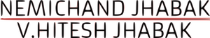Nemichand Jhabak Productions